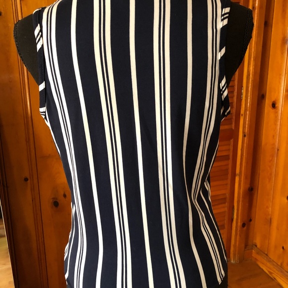 ❤️First Love tank top - Picture 5 of 8